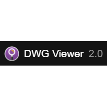 DWG Viewer