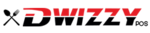 Dwizzy