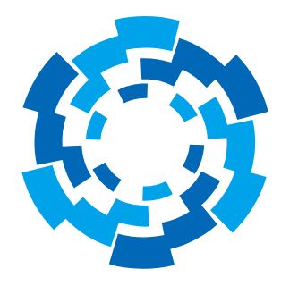 DX 360