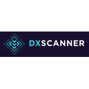 DX Scanner