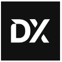 DX+