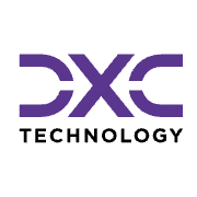 DXC FirstDoc