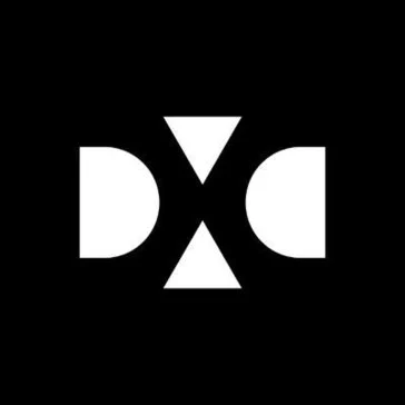 DXC Offender360