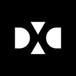 DXC Procurement Solution