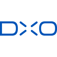 DxO ViewPoint