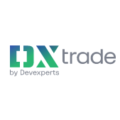 DXtrade