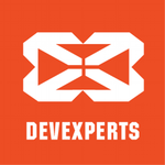 dxTrade