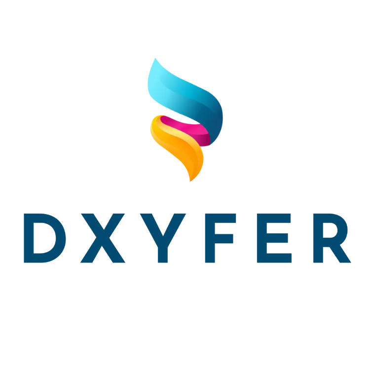 Dxyfer