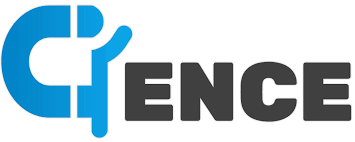 Dyence