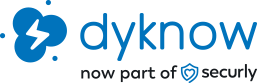 Dyknow Classroom