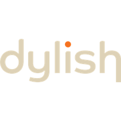 Dylish
