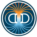 Dymium