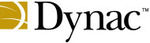 DynacBudget