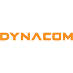 Dynacom Enterprise