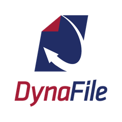 DynaFile