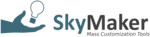 DynaMaker