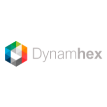 Dynamhex