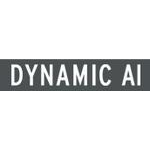 Dynamic AI Enterprise