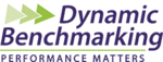 Dynamic Benchmarking