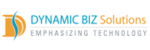 Dynamic Biz Solutions