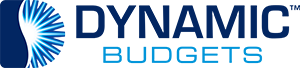 Dynamic Budgets