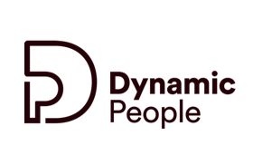 Dynamic CPQ