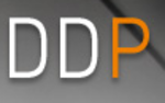 Dynamic Digital Publishing