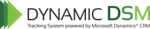 Dynamic DSM