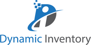 Dynamic Inventory