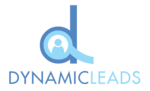 Dynamic Leads