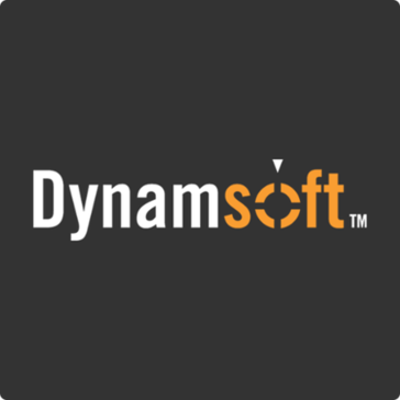 Dynamic .NET TWAIN