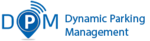 Dynamic Parking Managemen