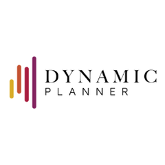 Dynamic Planner