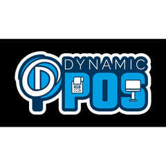 Dynamic POS