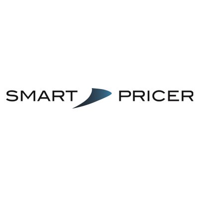 SmartPricer Dynamic software