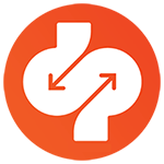 Dynamic Pricing