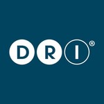 Dynamic Risk Indicator