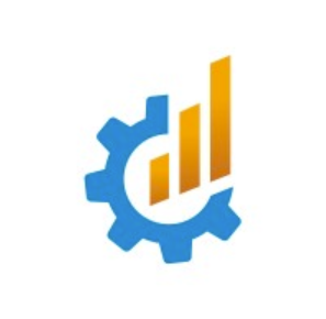 Dynamic Scheduler