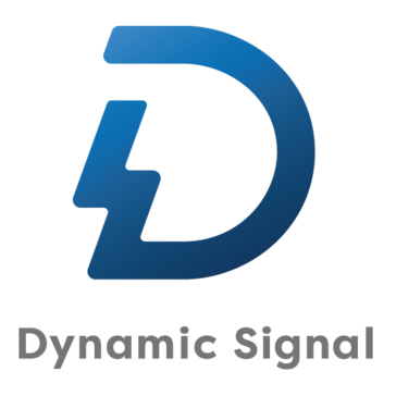 Dynamic Signal