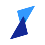 Dynamic Video Software