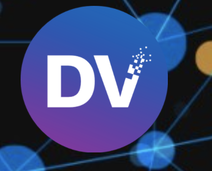 Dynamic Vision Platform