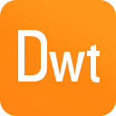 Dynamic Web TWAIN