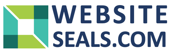 Dynamic Website Seal