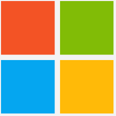 Dynamics 365 Commerce
