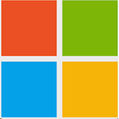 Dynamics 365 Fraud Protection