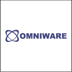 Dynamics Billing