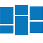 Dynamics Mobile