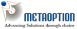 Dynamics NAV WMS