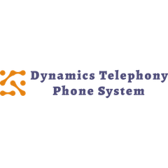 Dynamics Phone System