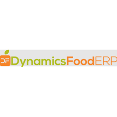 DynamicsFoodERP